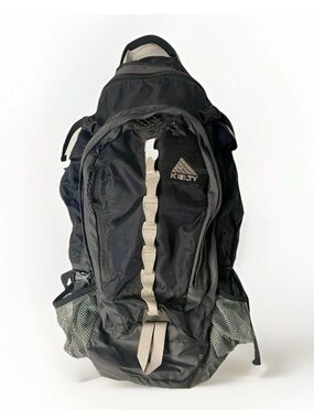 Kelty Redwing 3100 Backpack 51L Blue Internal Frame Hiking Backpacking Camping